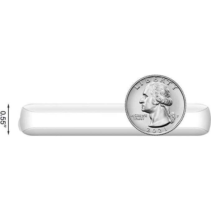 Cargador USB-C TREBLEET 65W Plegable Doble Puerto