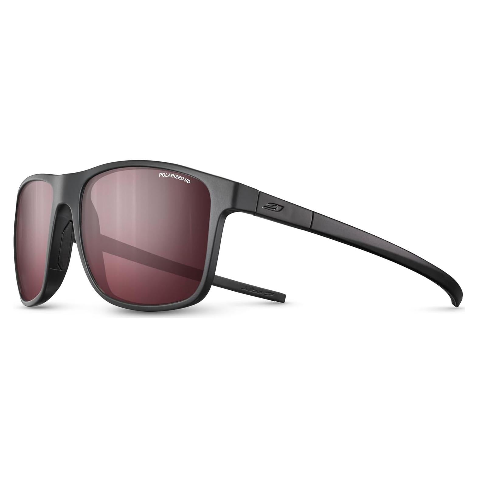 Gafas de Sol Julbo The Streets Polarizadas HD Rosa