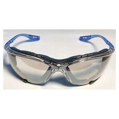 Gafas de Seguridad 3M Virtua CCS Anti-Niebla Paquete de 20