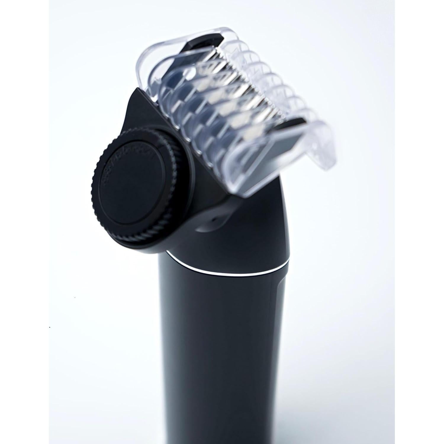 Recortadora Todo-en-Uno Supreme Trimmer SMG3030 IPX6