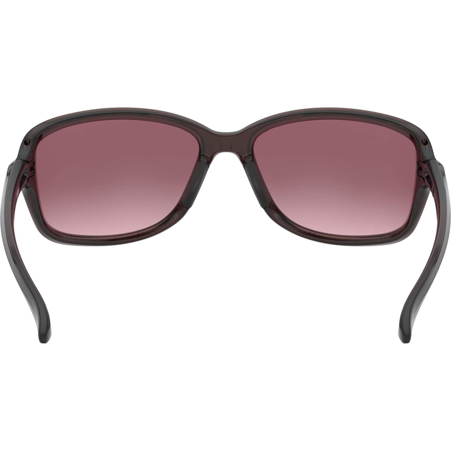 Gafas de sol Oakley Cohort OO9301 Amatista 62mm