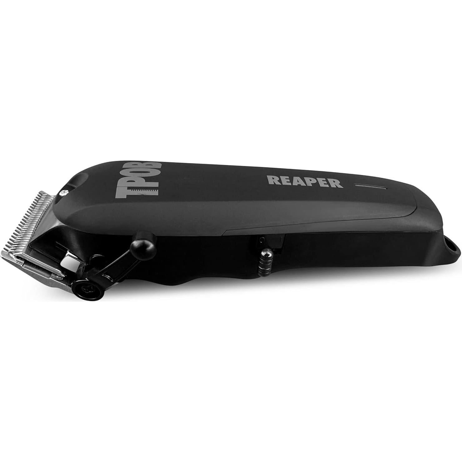 Cortadora de Cabello TPOB Slime2 Profesional 6800 RPM