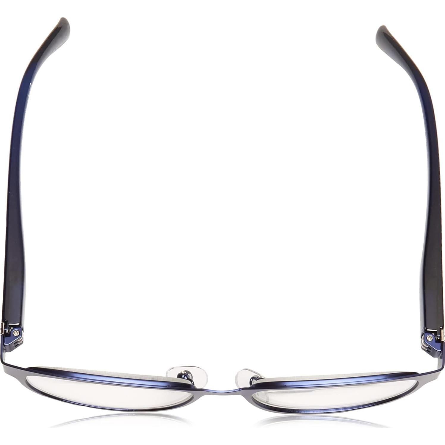 Gafas de Lectura Foster Grant Isa 1.5x Azul Marino