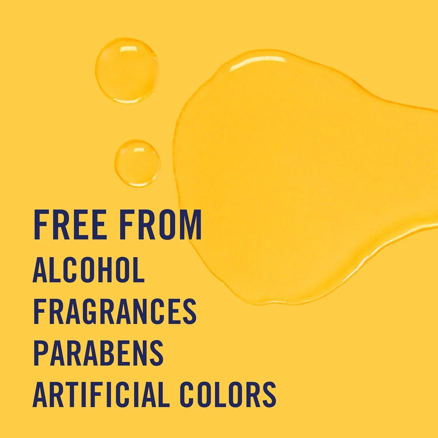 Exfoliante Aclarador PanOxyl 2% Ácido Salicílico 118 ml