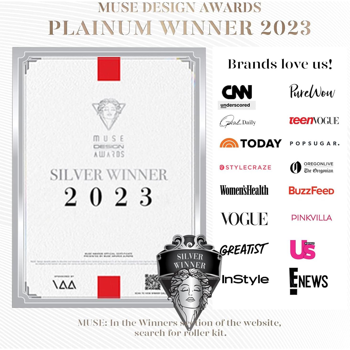 Rodillo Facial BAIMEI Gua Sha Jade Verde Cuidado Piel