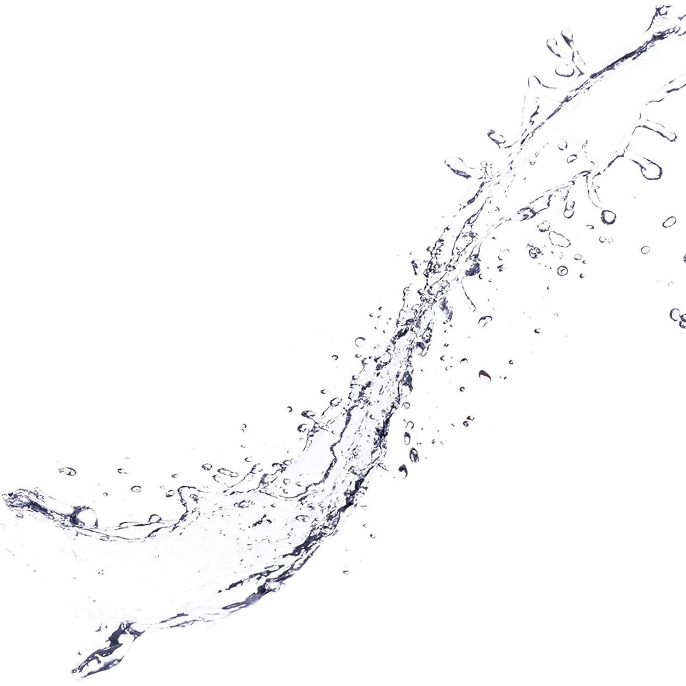 Spray Facial Mario Badescu Pack de 4 Hidratantes 59 ml