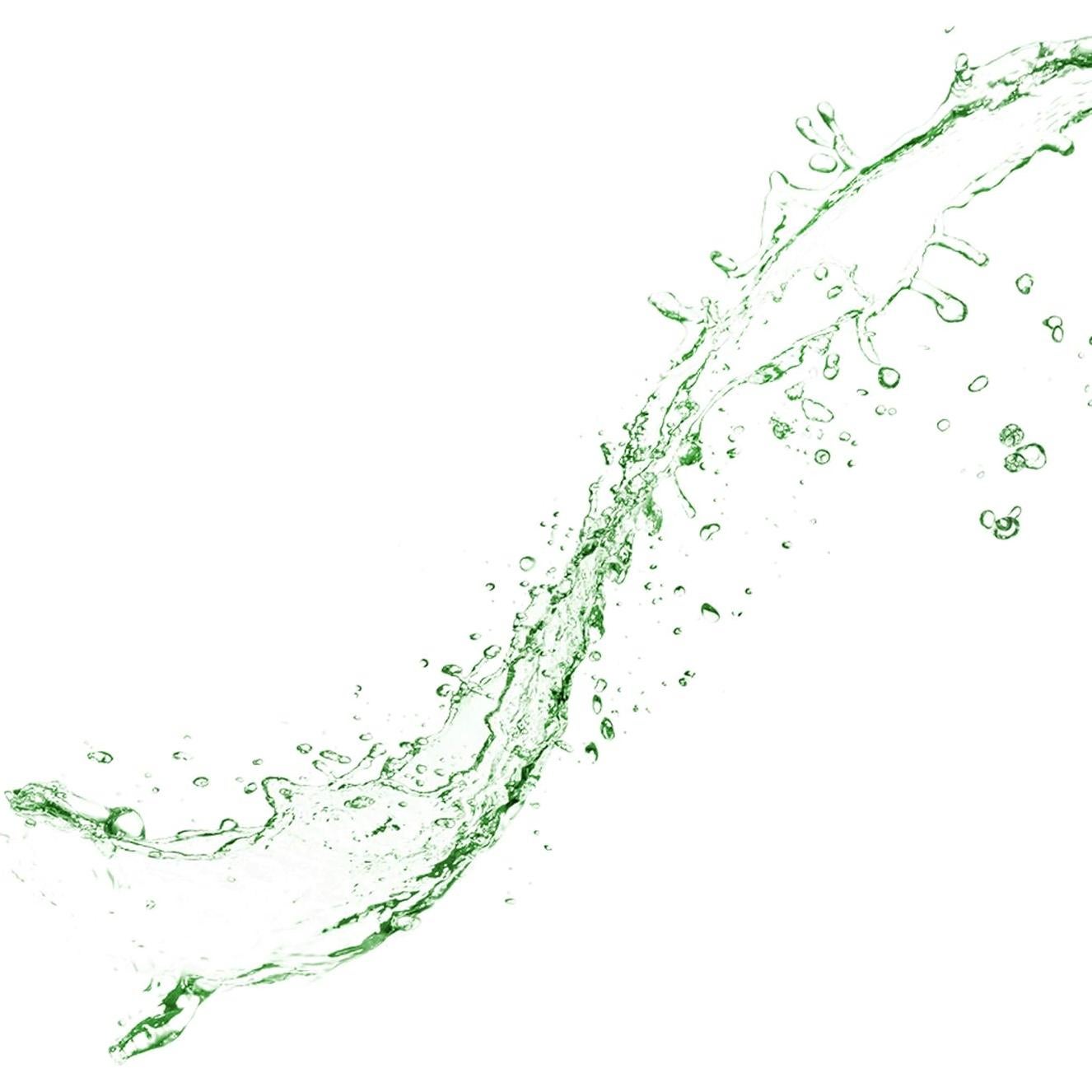 Spray Facial Mario Badescu Pack de 4 Hidratantes 59 ml