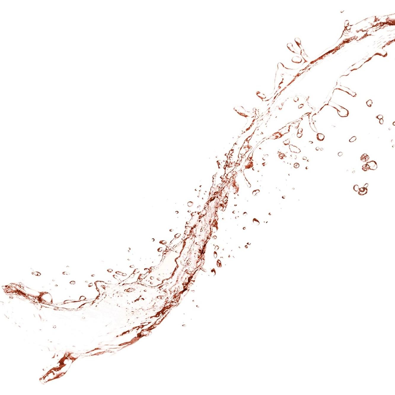 Spray Facial Mario Badescu Pack de 4 Hidratantes 59 ml