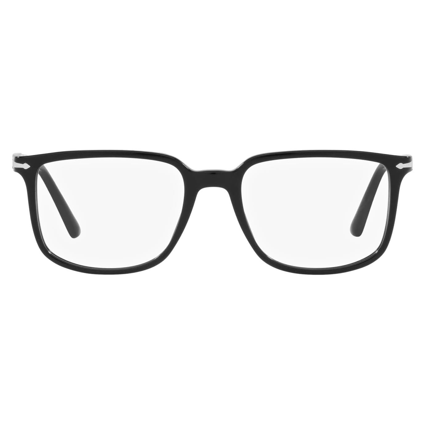 Gafas Recetadas Persol PO3275V Rectangulares 52mm