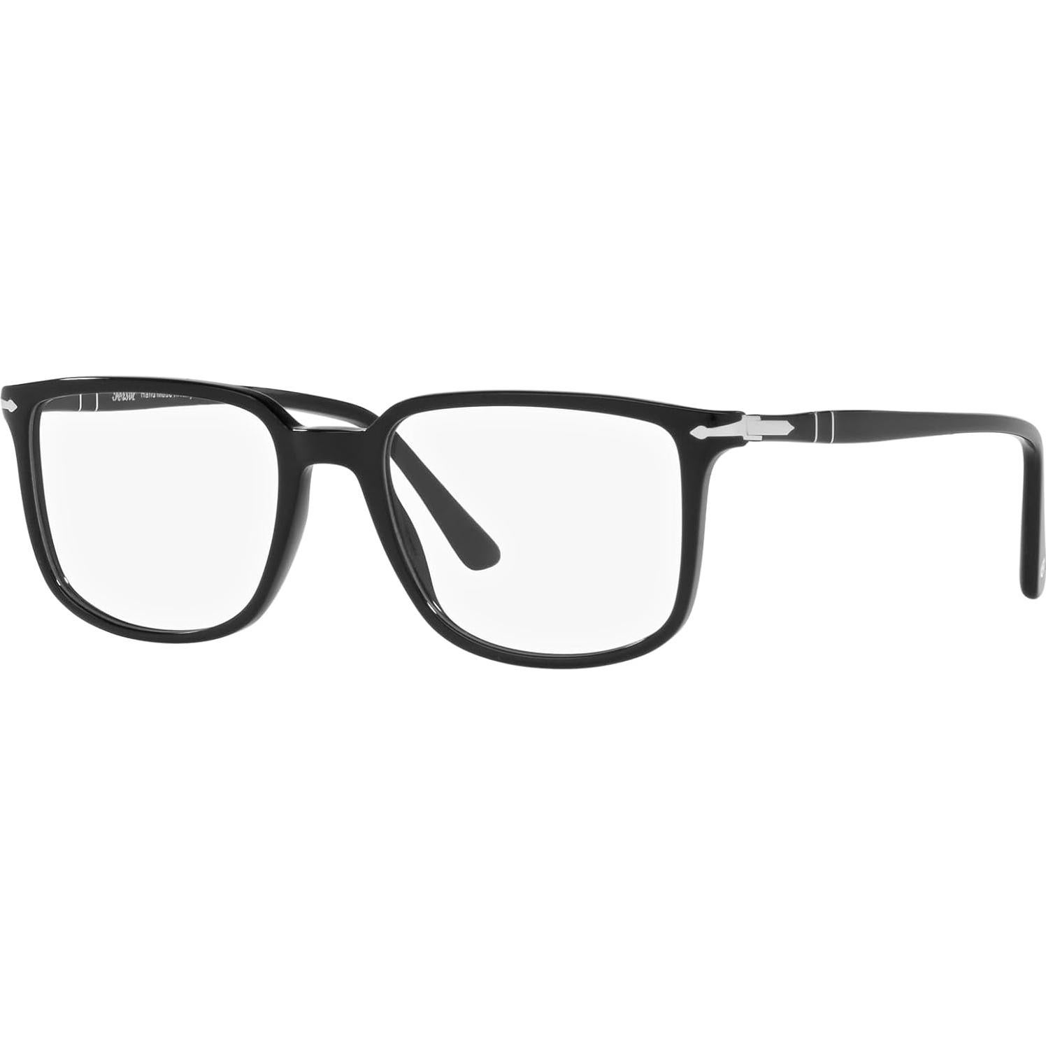 Gafas Recetadas Persol PO3275V Rectangulares 52mm