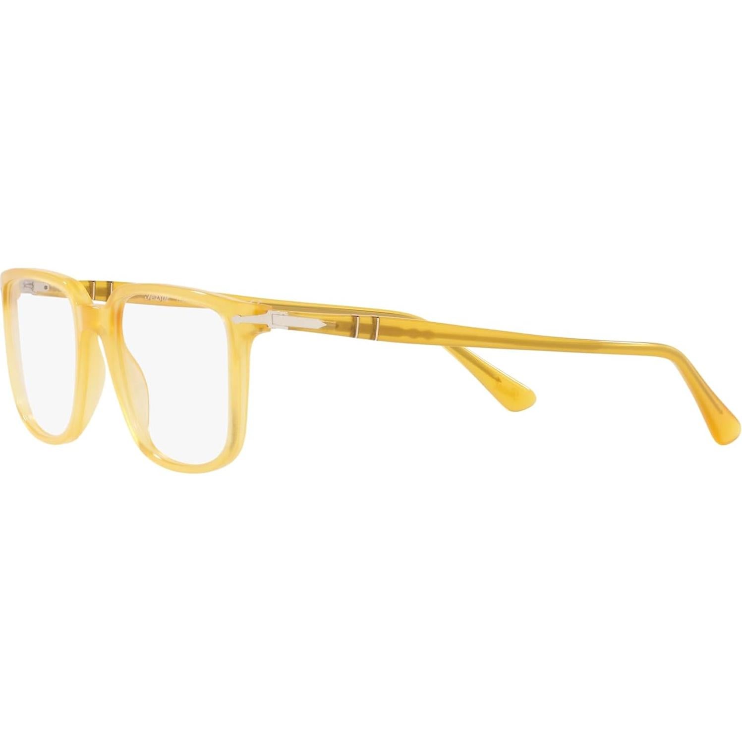 Gafas Recetadas Persol PO3275V Rectangulares Miele 54mm