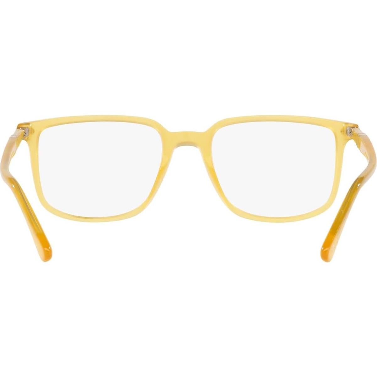 Gafas Recetadas Persol PO3275V Rectangulares Miele 54mm