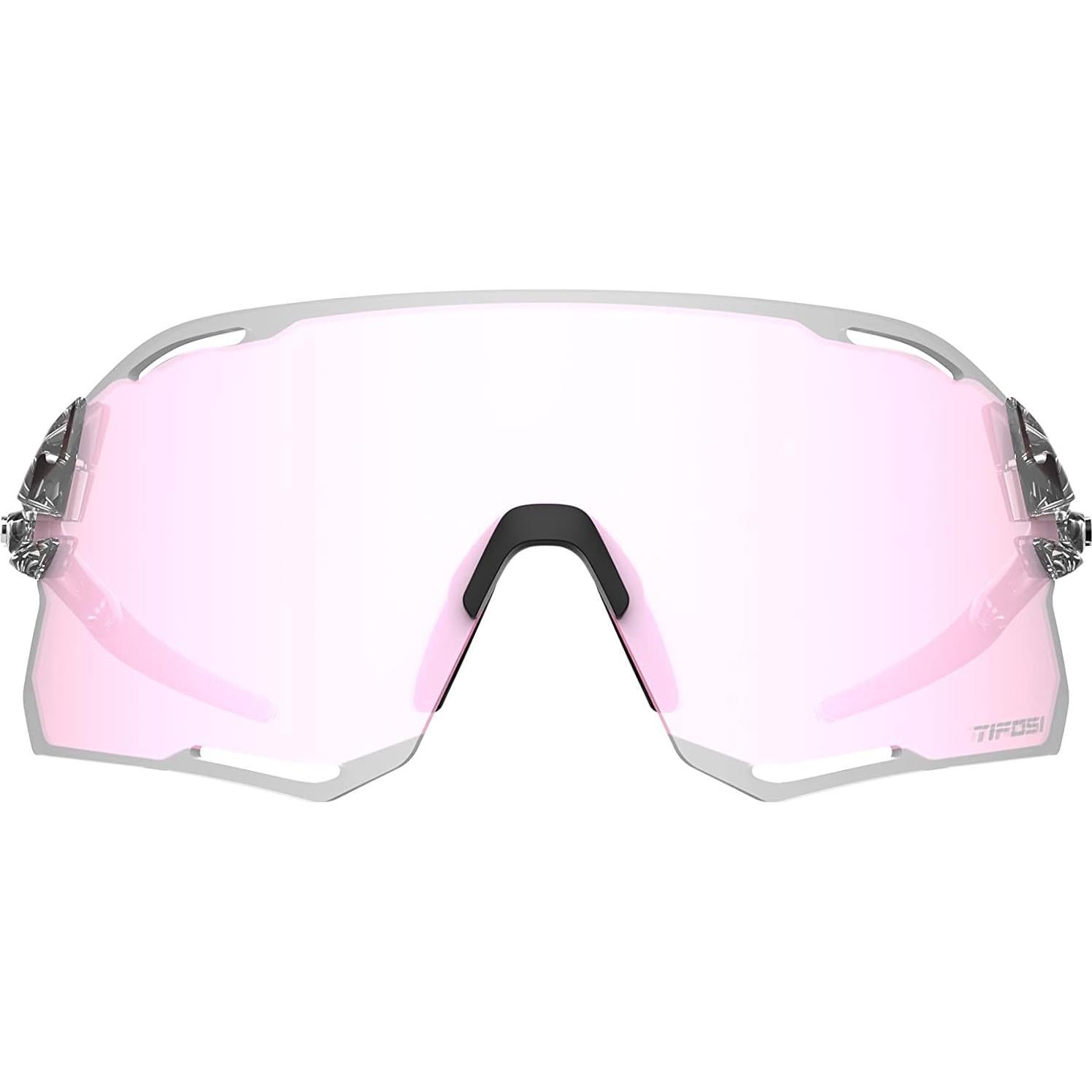 Gafas de sol Tifosi Rail Race con lentes intercambiables