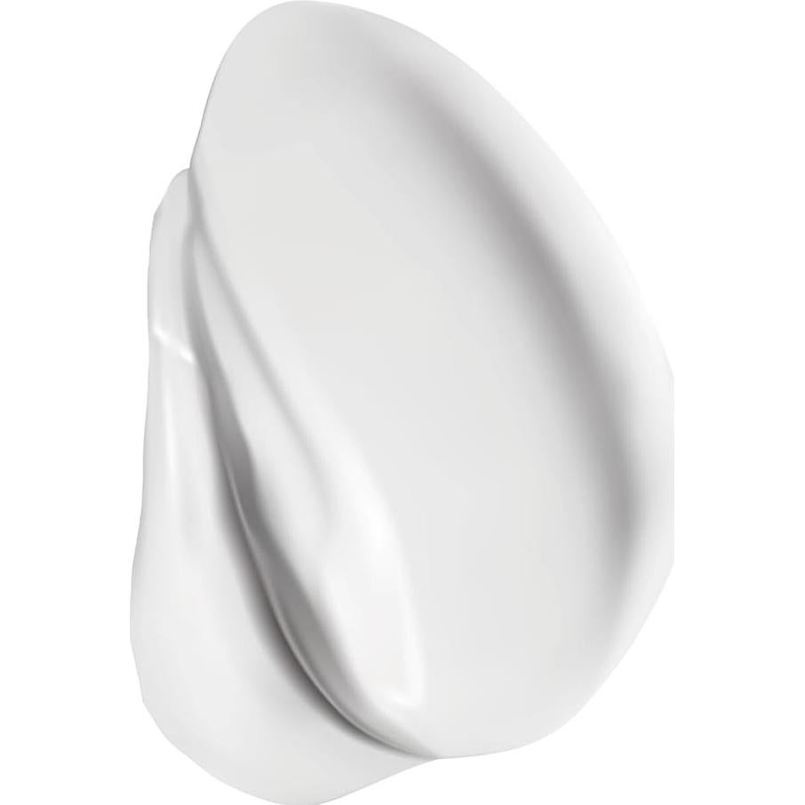 Crema para Ojos Eight Saints Plump Wonder-fill 14 g