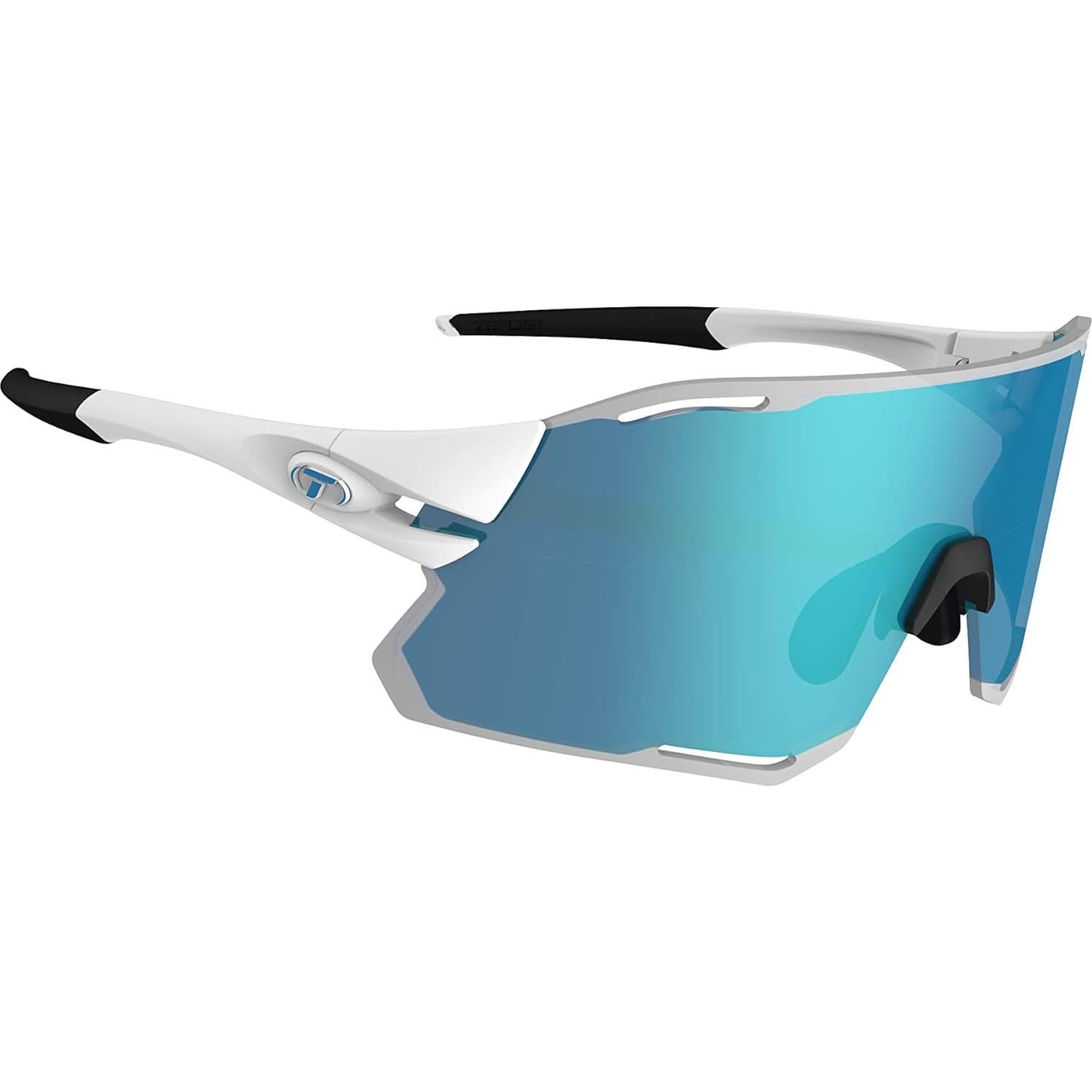 Gafas de sol Tifosi Rail Race con lentes intercambiables
