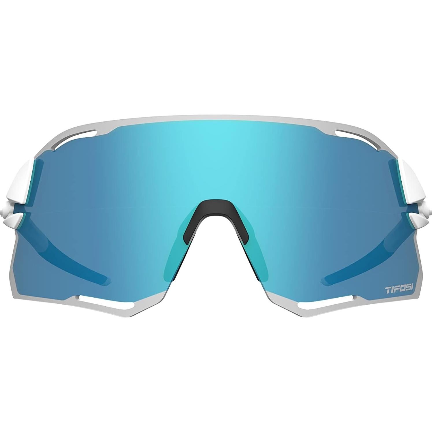 Gafas de sol Tifosi Rail Race con lentes intercambiables