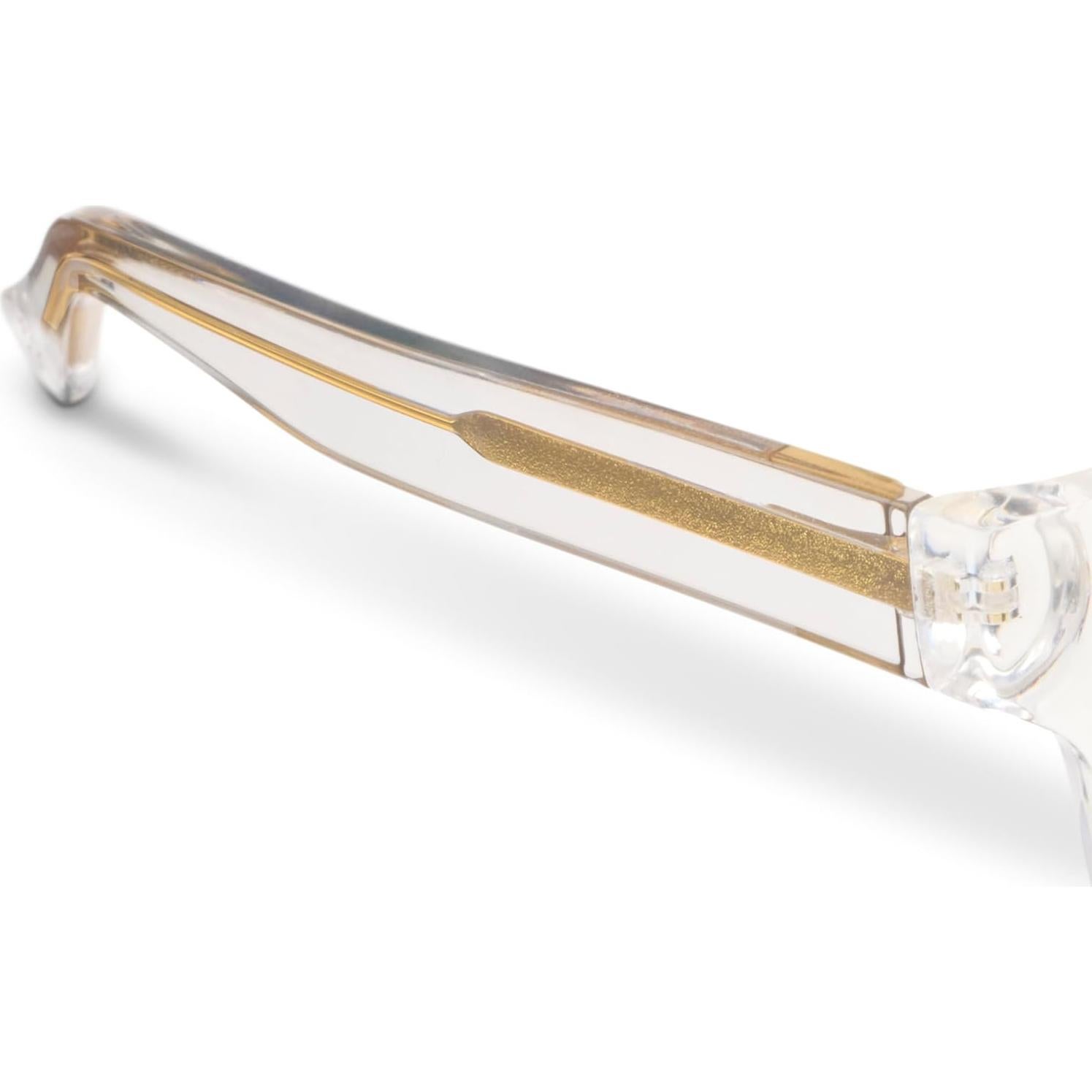 Gafas de Lectura Peepers Claro 3x Bloqueo Luz Azul