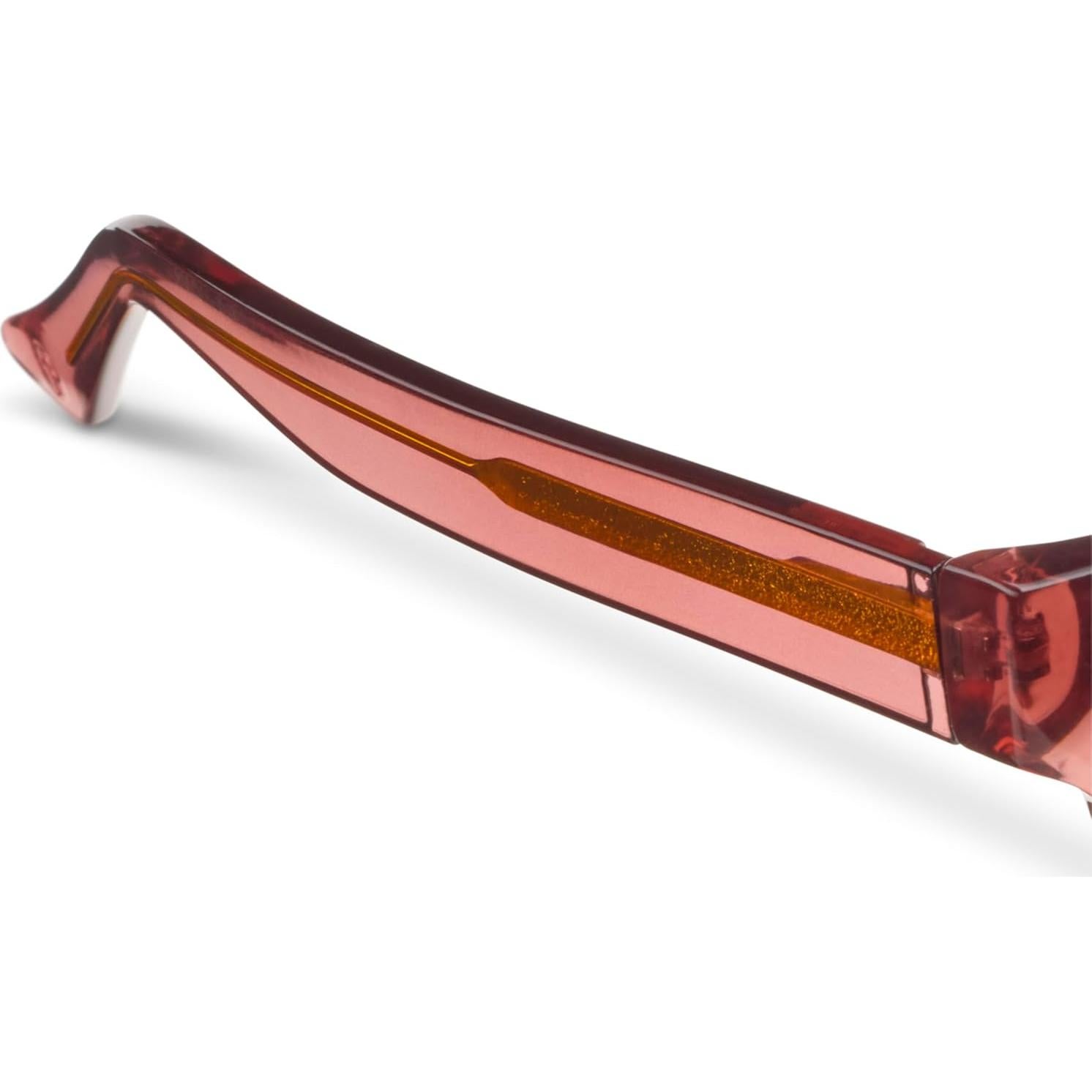 Gafas de Lectura Peepers Rosa 2.25x con Bloqueo Luz Azul