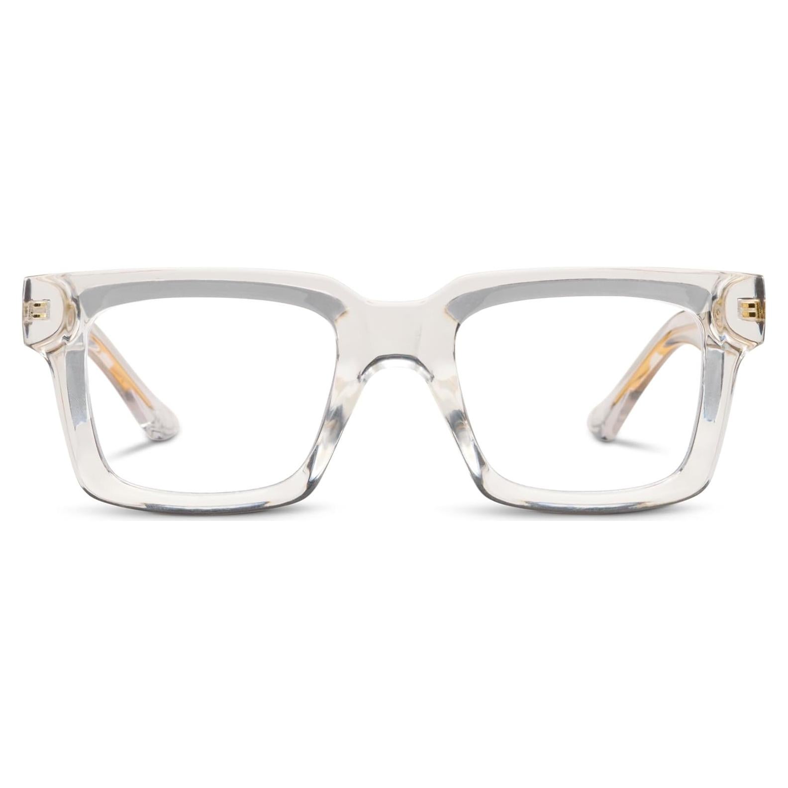 Gafas de Lectura Peepers Claro 2x Bloqueo Luz Azul