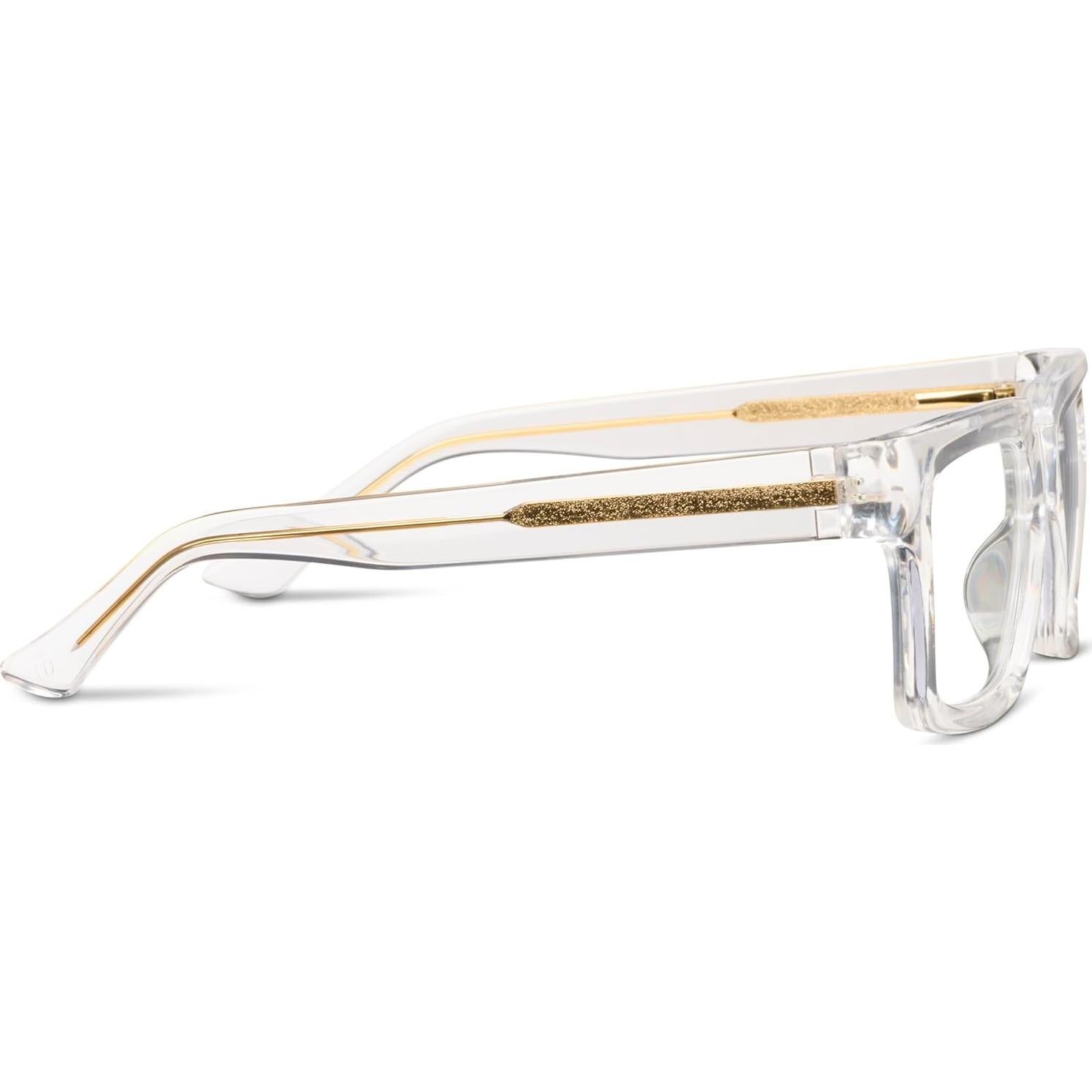 Gafas de Lectura Peepers Claro 2x Bloqueo Luz Azul