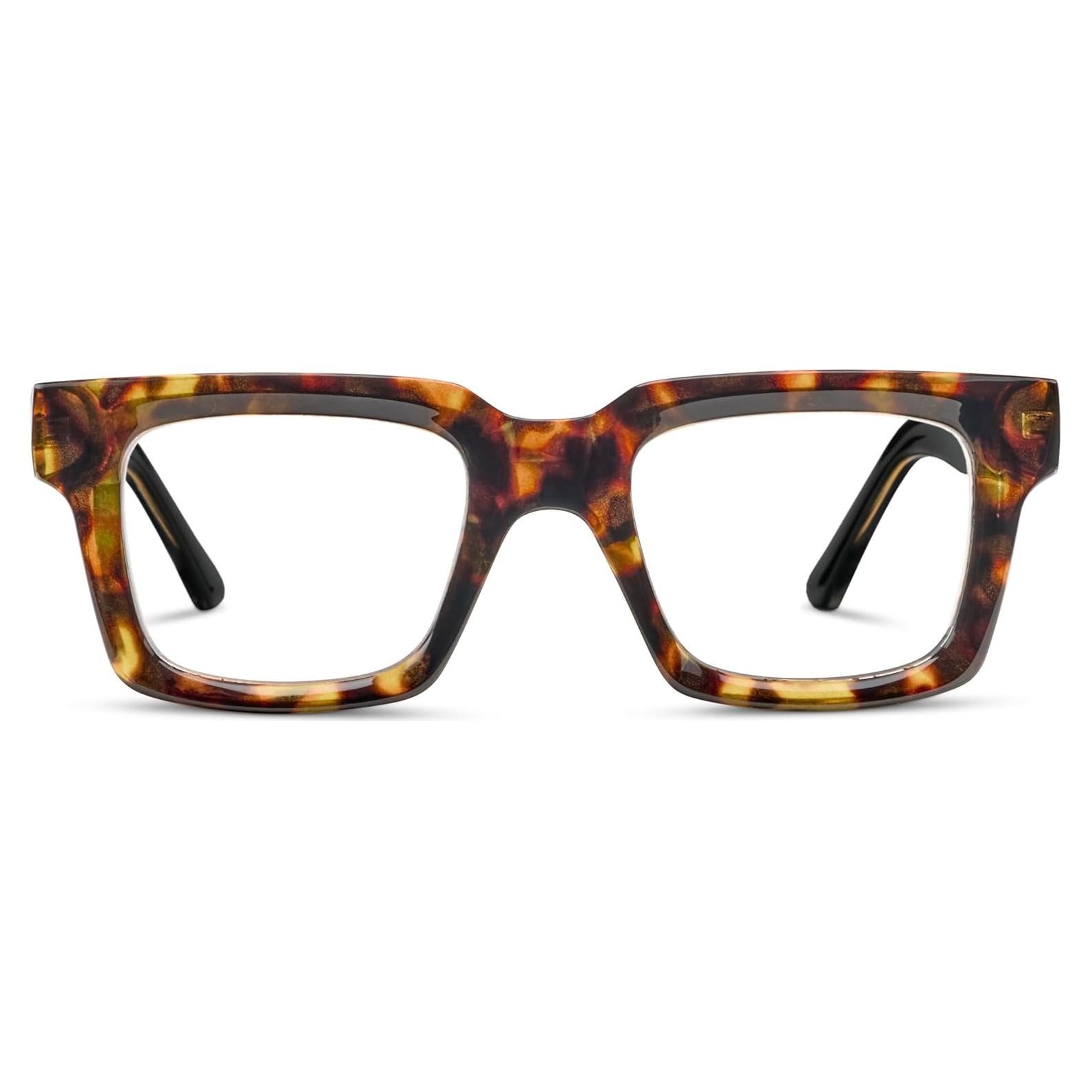 Gafas de Lectura Peepers Carey 1.5x Bloqueo Luz Azul