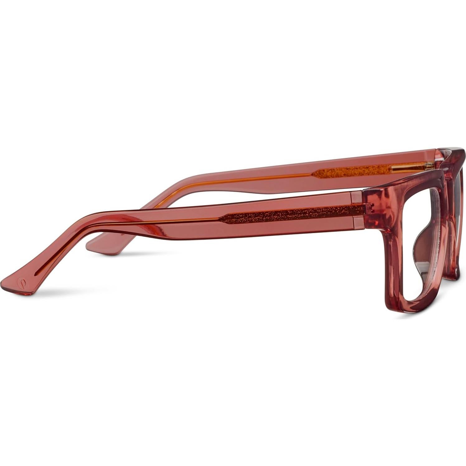 Gafas de Lectura Peepers Rosa 3x Bloqueo Luz Azul