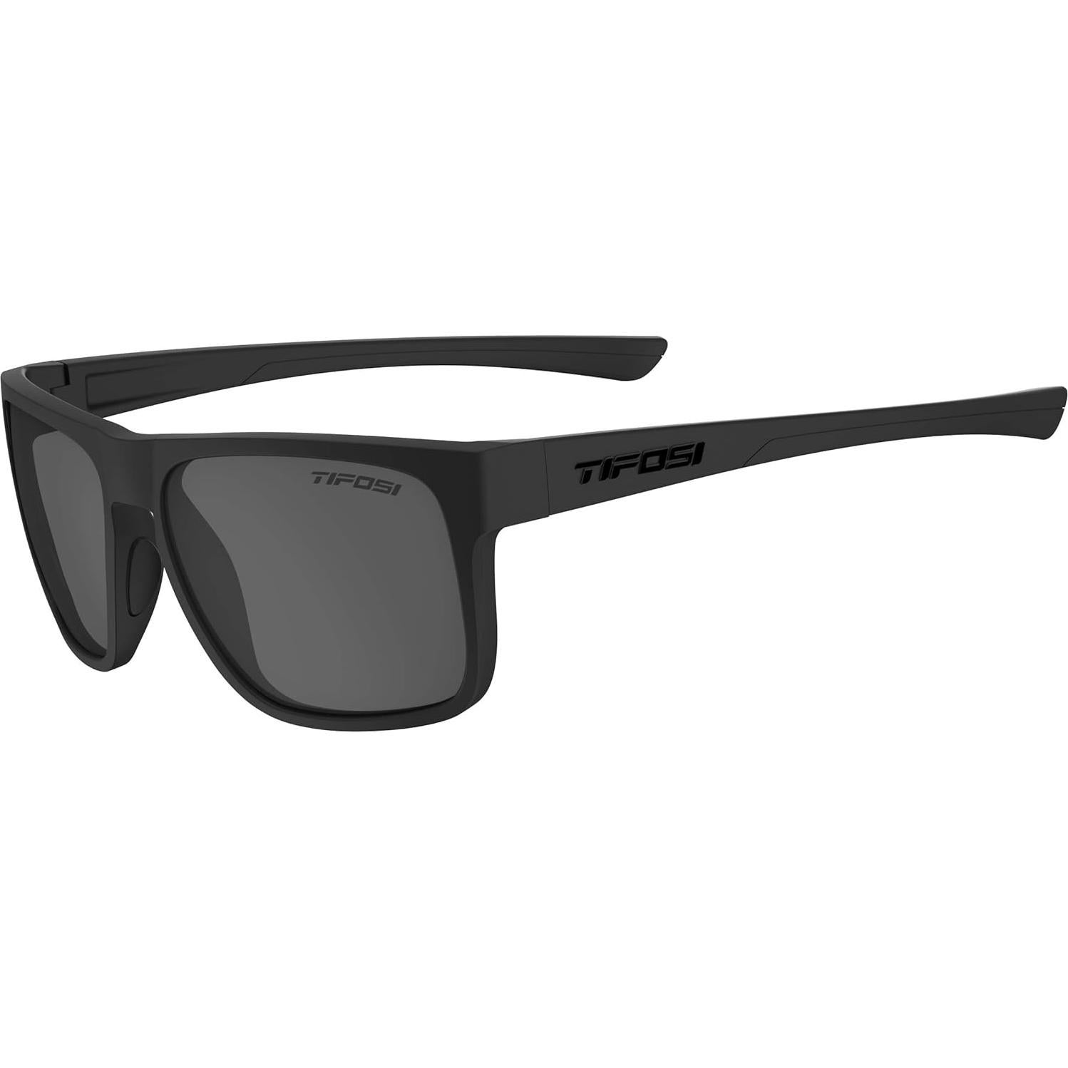 Gafas de Sol Tifosi Optics Swick Humo Ultra Ligeras