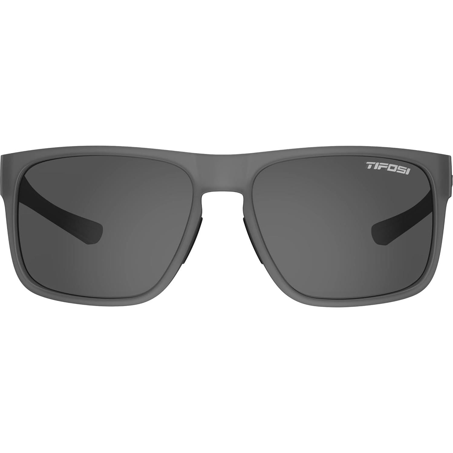 Gafas de Sol Tifosi Optics Swick Ahumado Ultra Ligeras