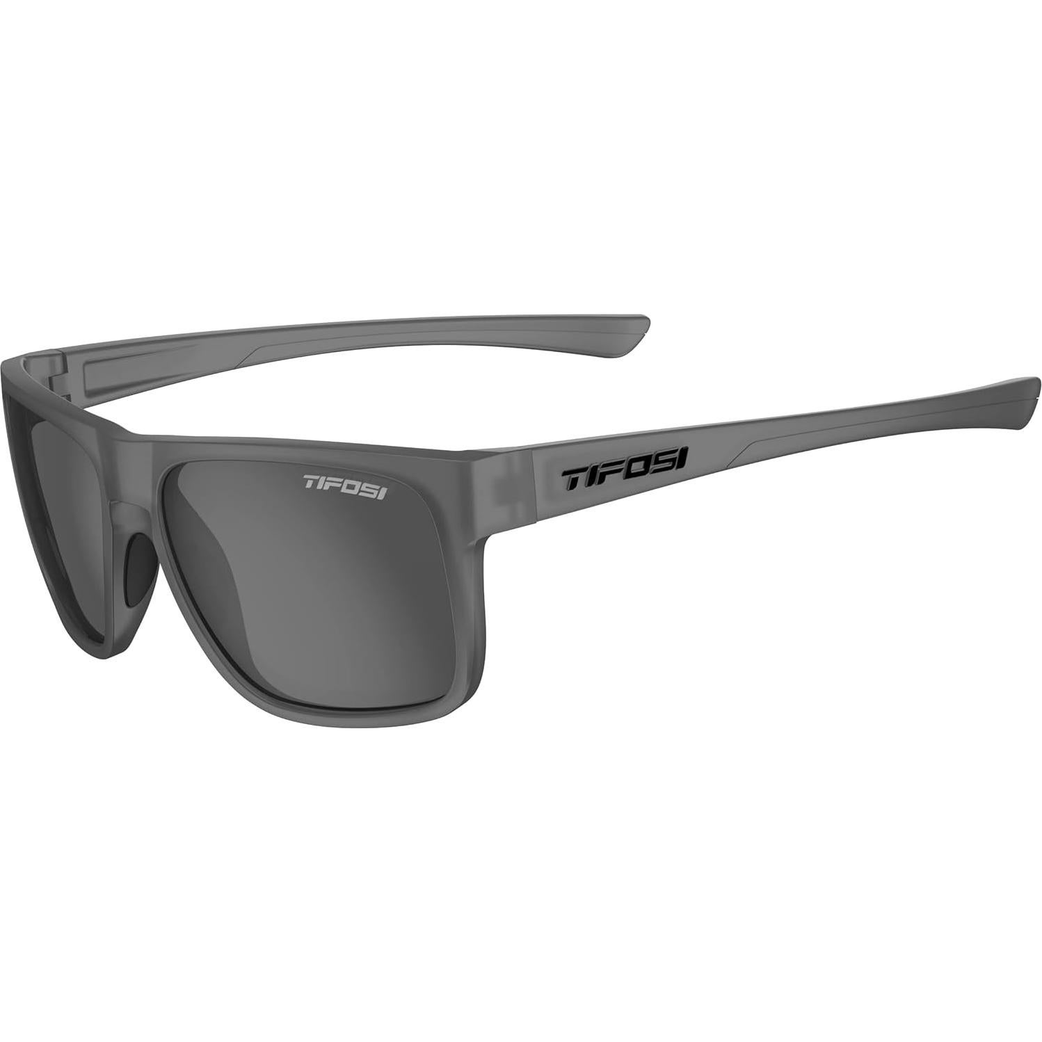 Gafas de Sol Tifosi Optics Swick Ahumado Ultra Ligeras