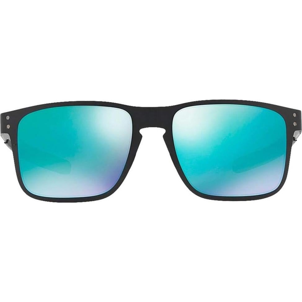 Gafas de sol Oakley Holbrook Metal para hombres 55mm