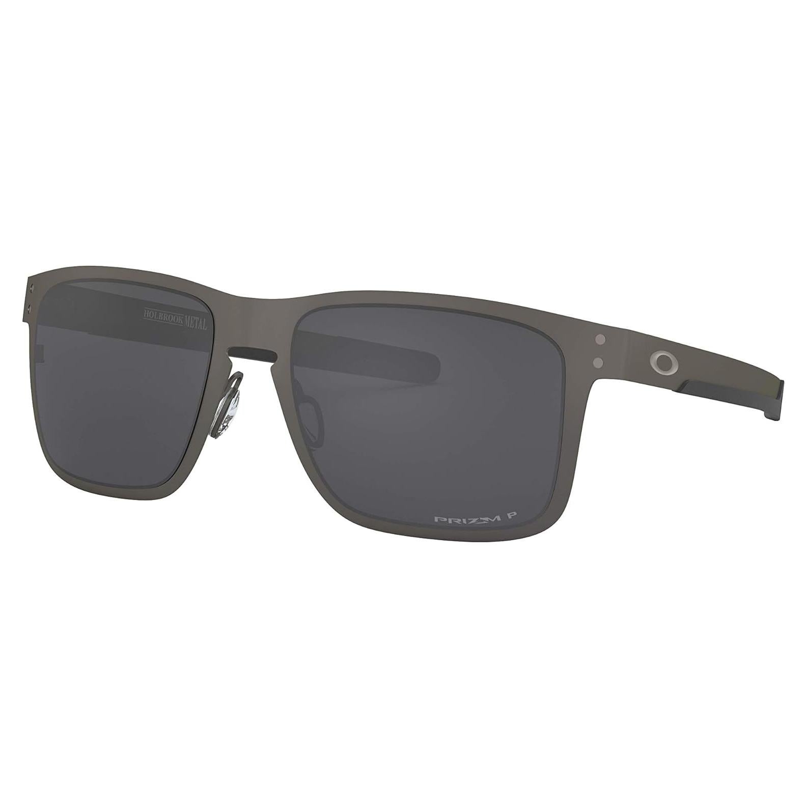 Gafas de sol Oakley Holbrook Metal 55mm Polarizadas