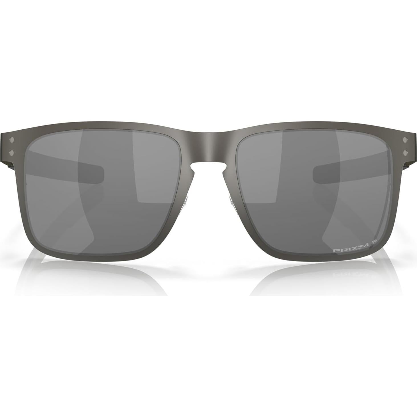 Gafas de sol Oakley Holbrook Metal 55mm Polarizadas