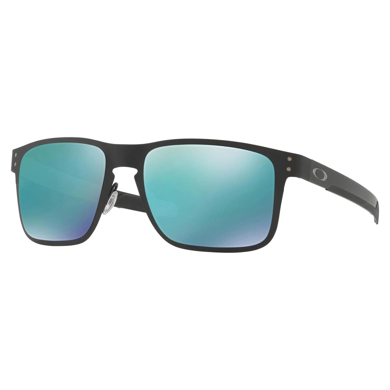 Gafas de sol Oakley Holbrook Metal para hombres 55mm