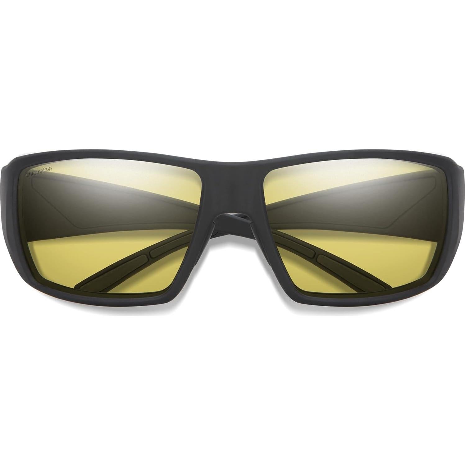 Gafas de sol XL Smith Guide's Choice polarizadas ChromaPop