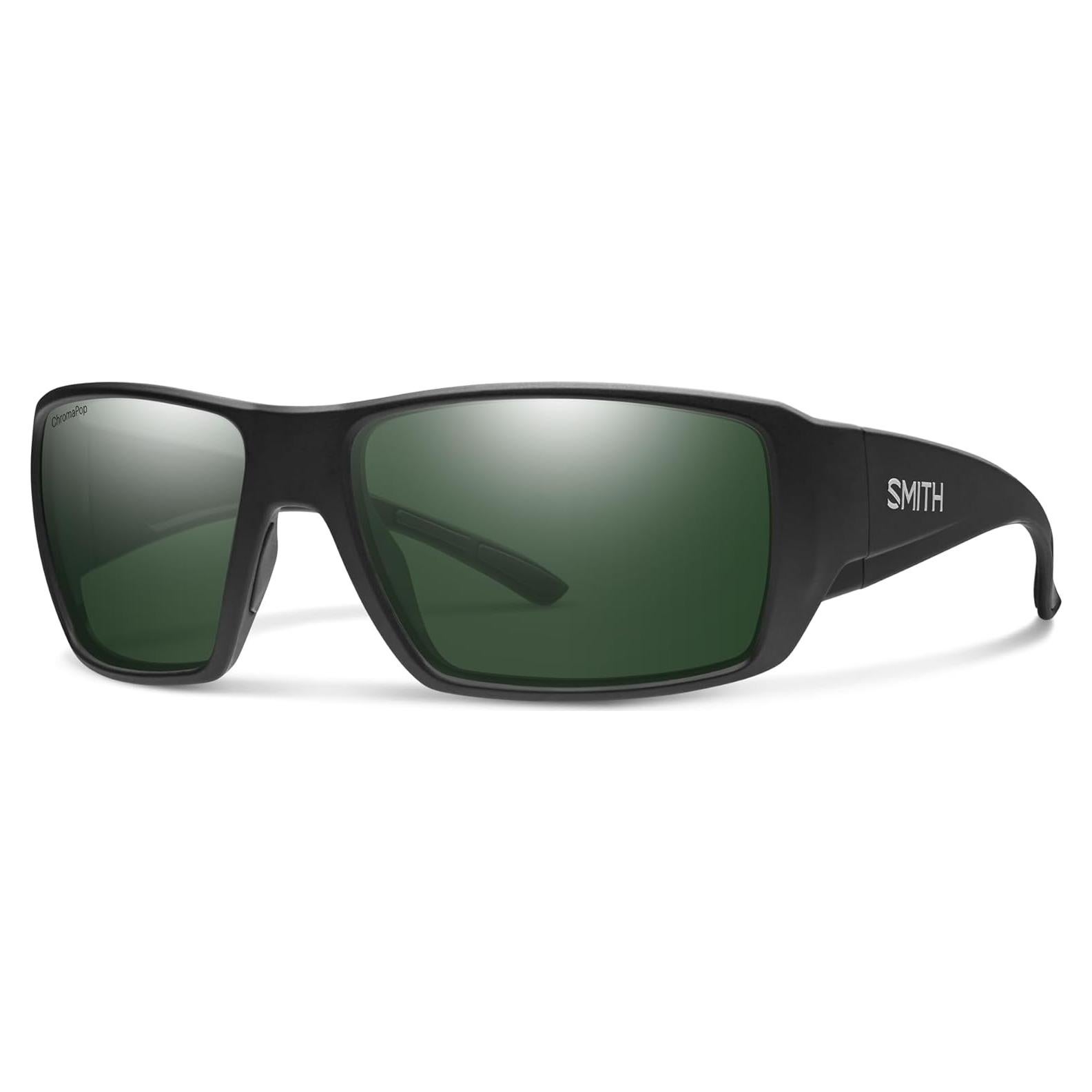 Gafas de sol SMITH Guide's Choice XL Polarizadas ChromaPop