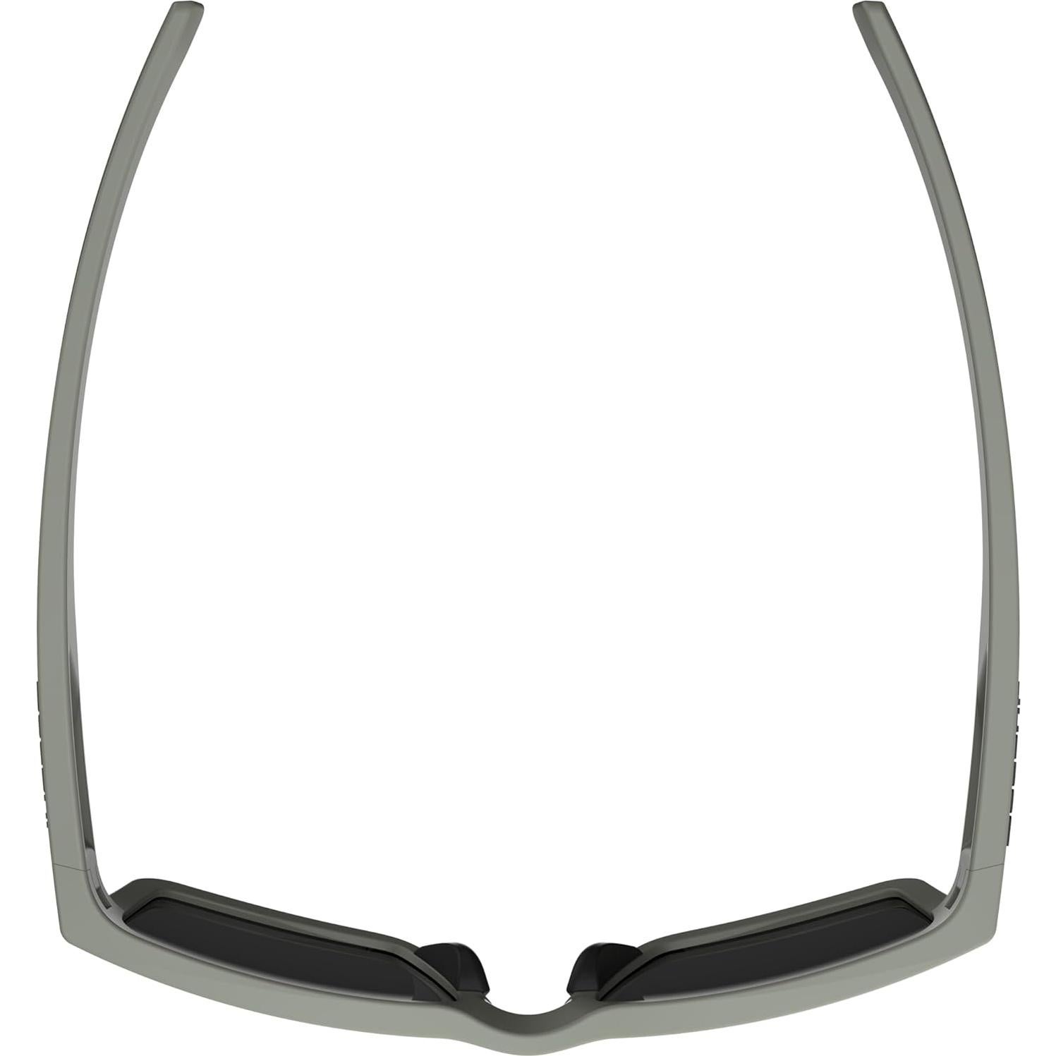 Gafas de sol Magpul Rider polarizadas para hombre - Verde