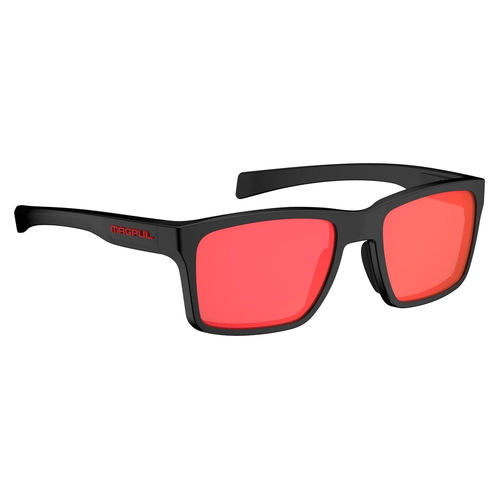 Gafas de sol Magpul Rider polarizadas para hombre
