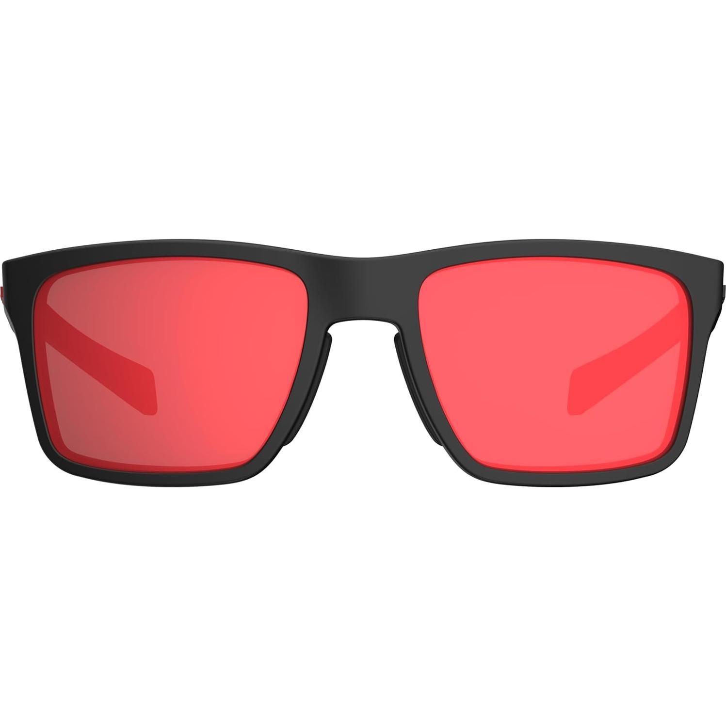 Gafas de sol Magpul Rider polarizadas para hombre