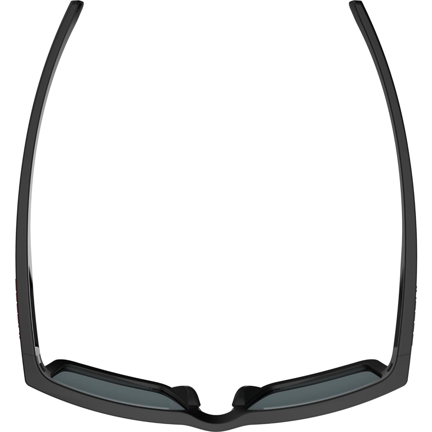 Gafas de sol Magpul Rider polarizadas para hombre