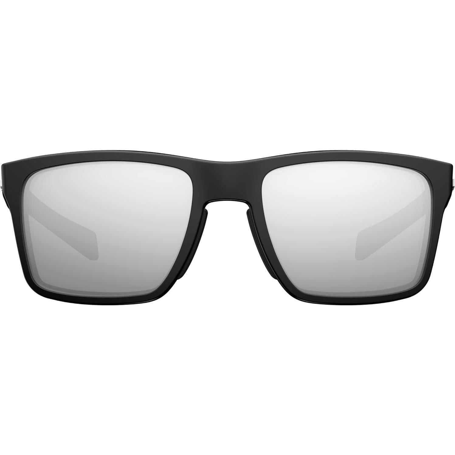 Gafas de sol Magpul Rider polarizadas para hombre - Negro