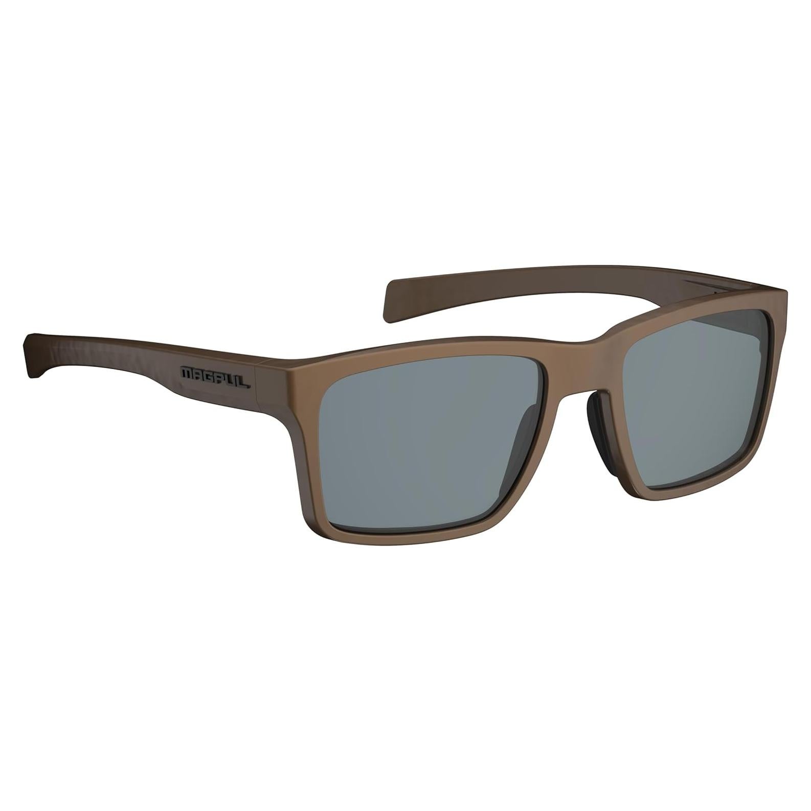 Gafas de sol Magpul Rider polarizadas para hombre