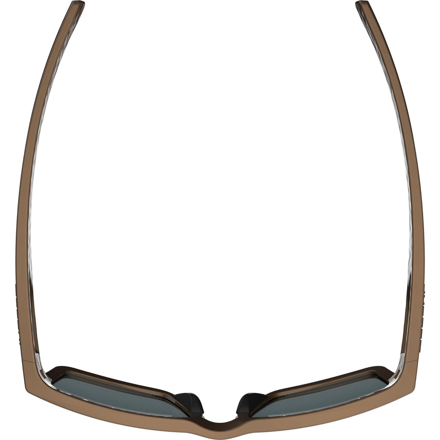 Gafas de sol Magpul Rider polarizadas para hombre