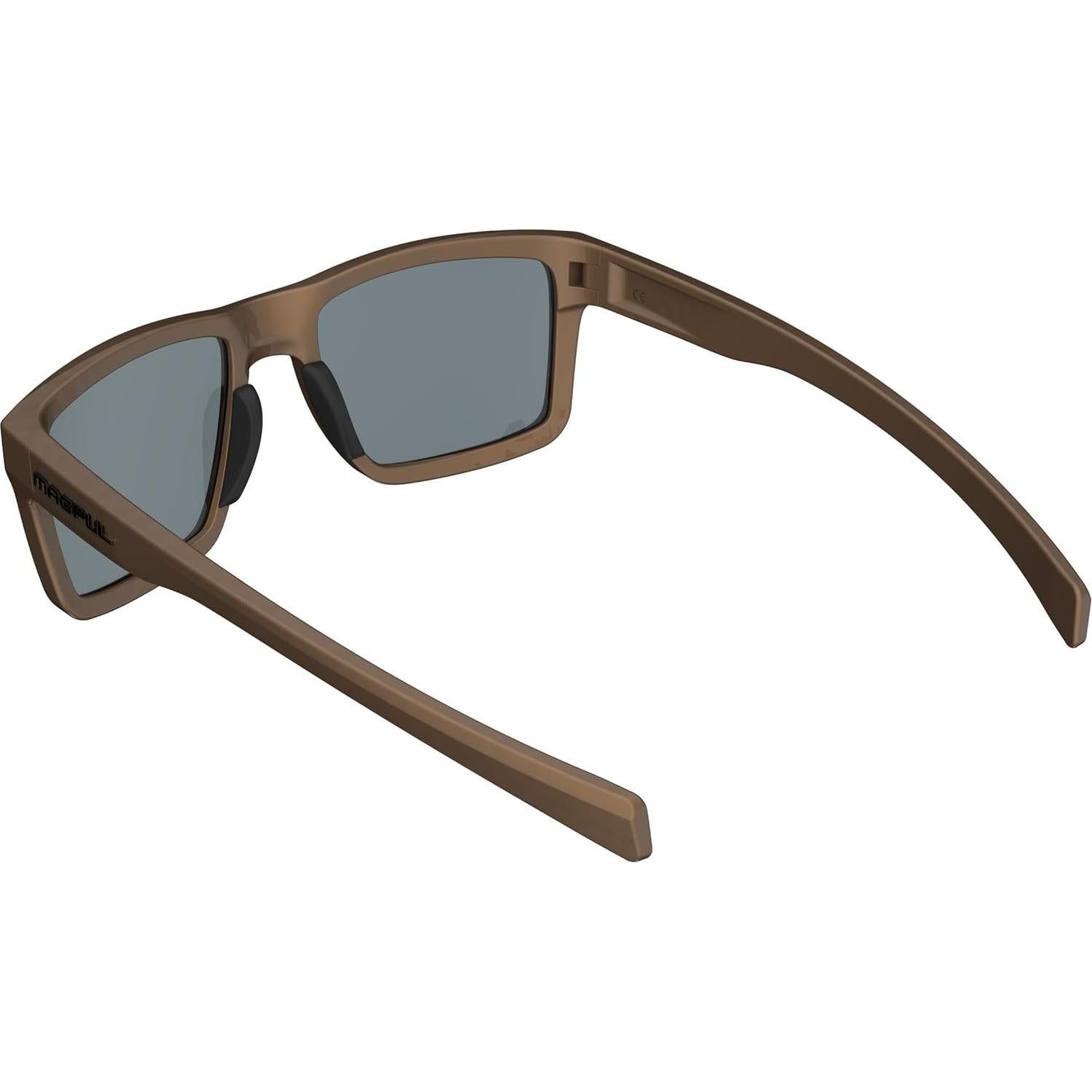 Gafas de sol Magpul Rider polarizadas para hombre