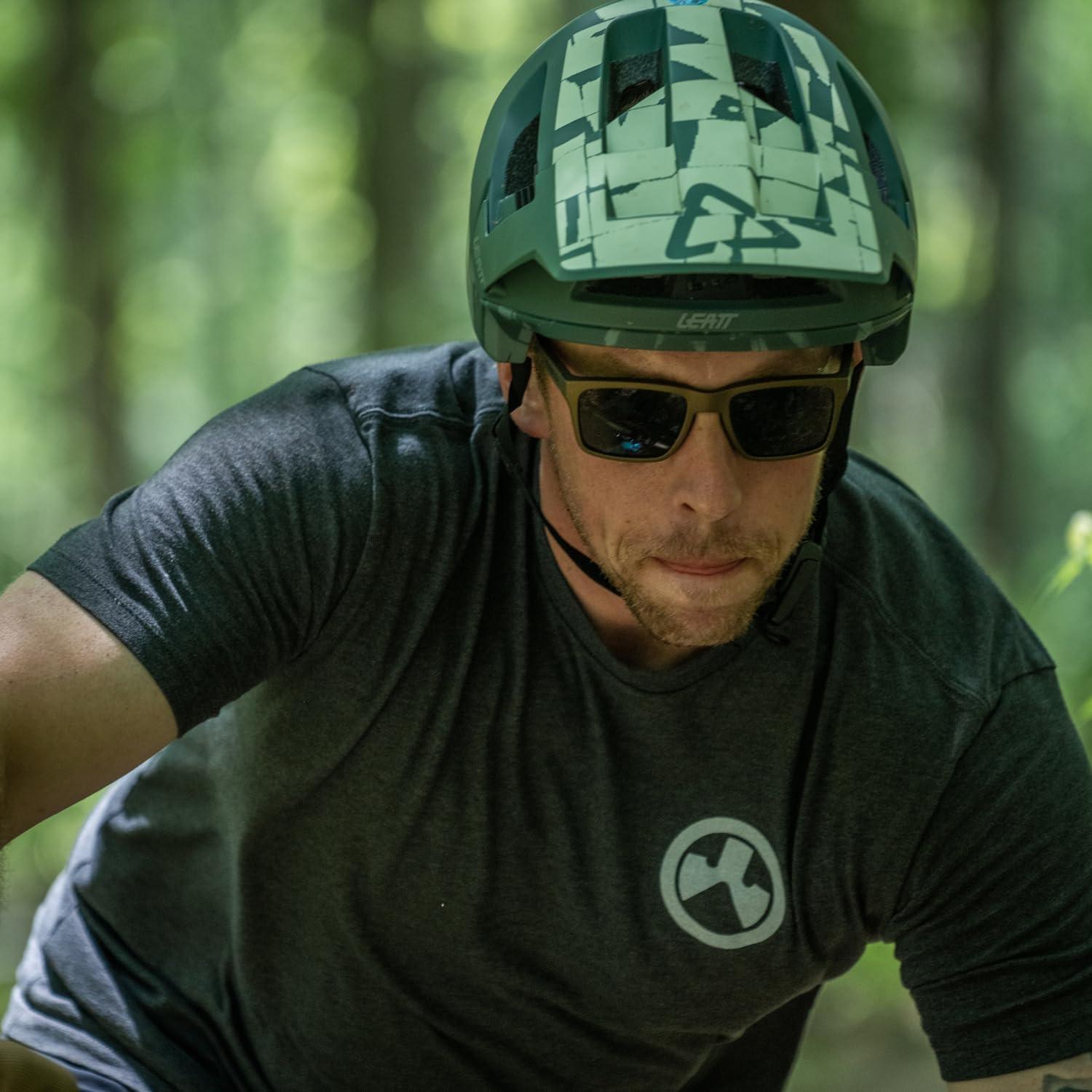 Gafas de sol Magpul Rider polarizadas para hombre