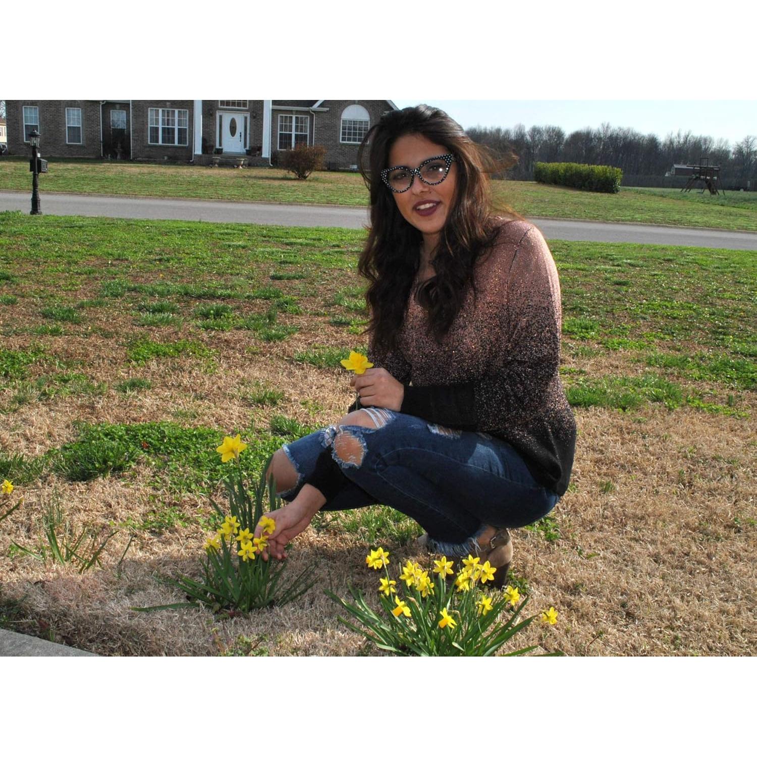 Gafas de sol Cateye para mujeres UV400 estilo retro