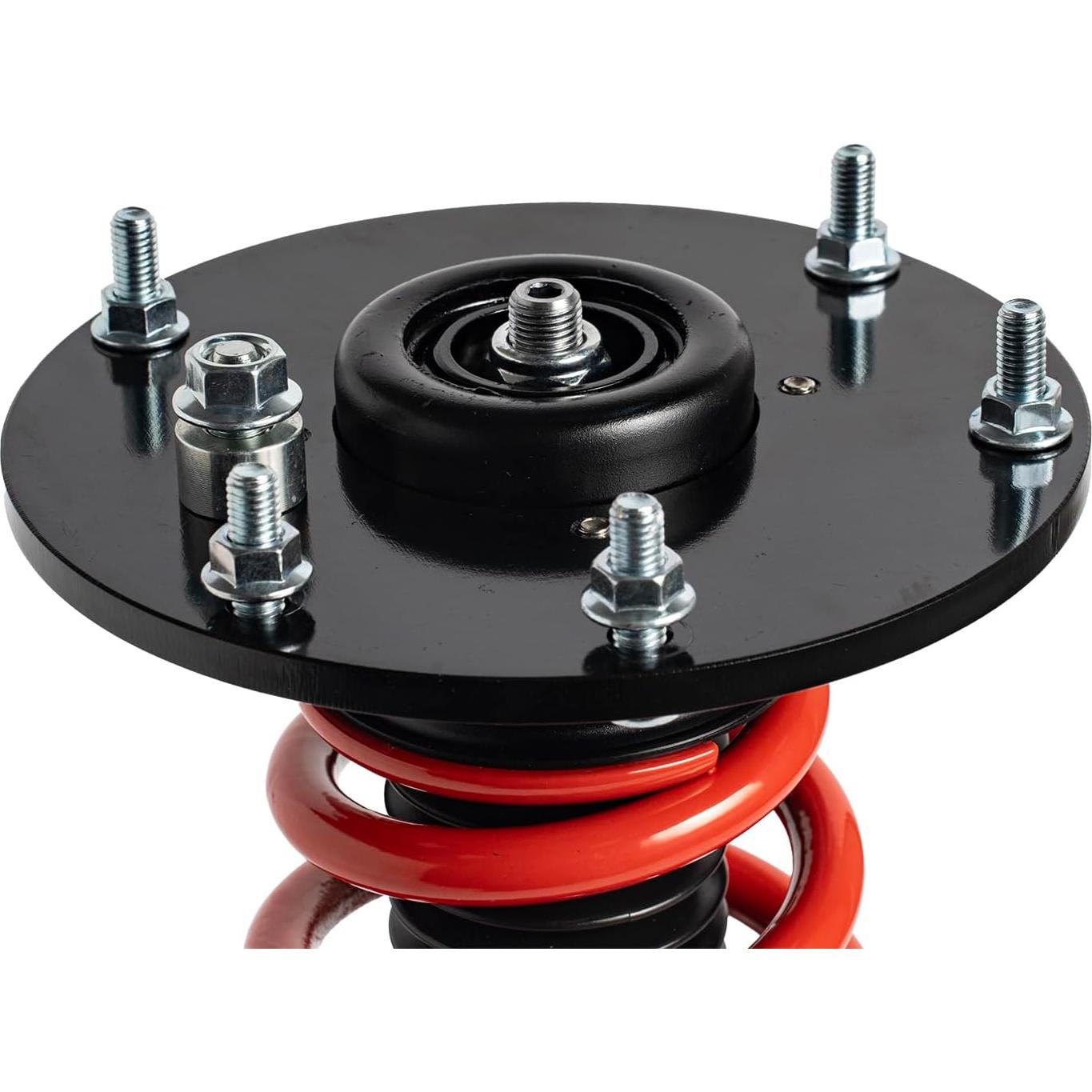 Coilovers FAPO para BMW F20 F21 F30 F31 F32 F33 F36 2015-2018