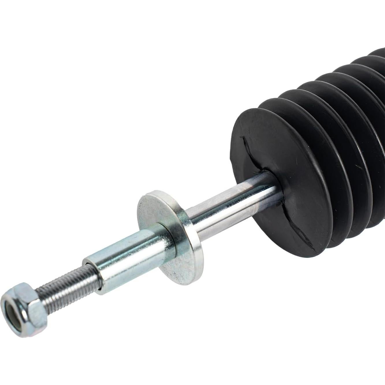 Coilovers FAPO para BMW F20 F21 F30 F31 F32 F33 F36 2015-2018