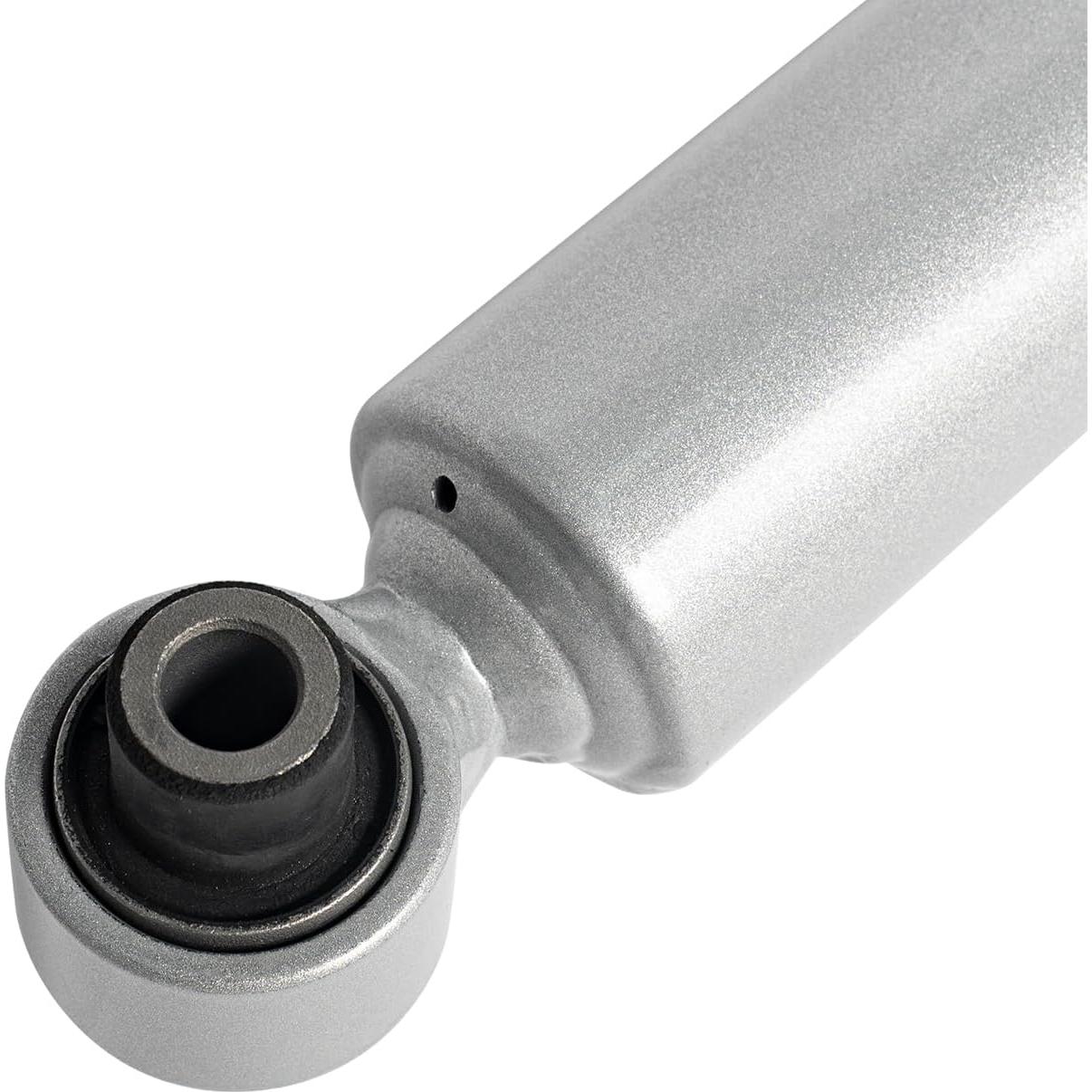 Coilovers FAPO para BMW F20 F21 F30 F31 F32 F33 F36 2015-2018