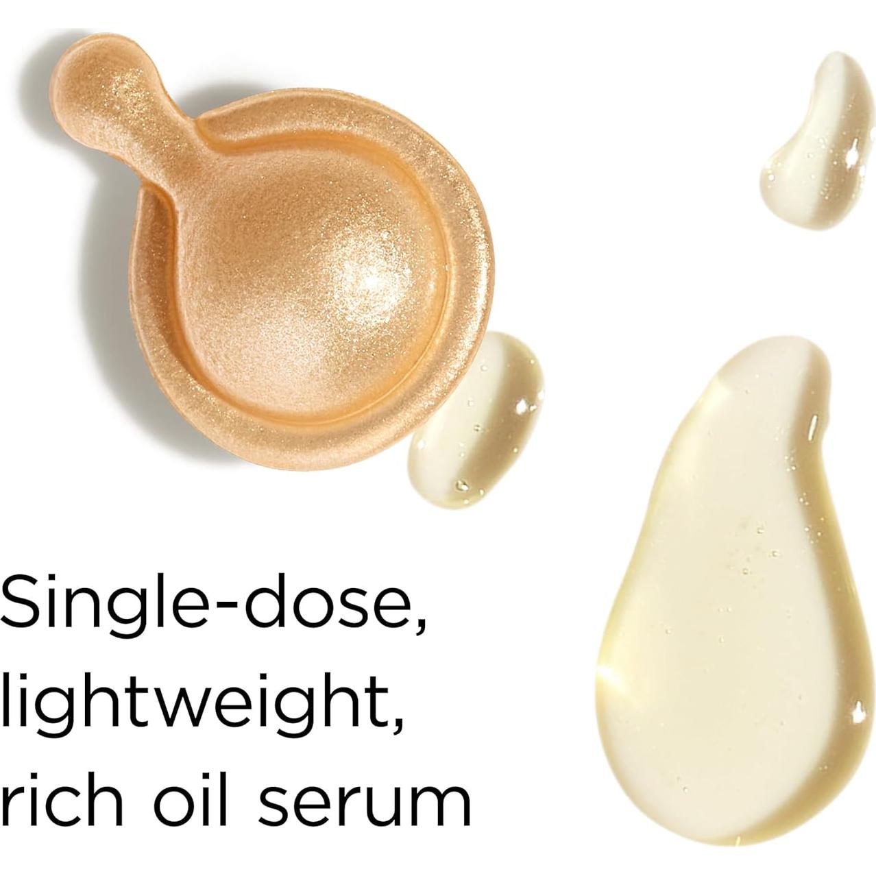 Cápsulas Suero Facial Elizabeth Arden 30 Unidades Hidratante