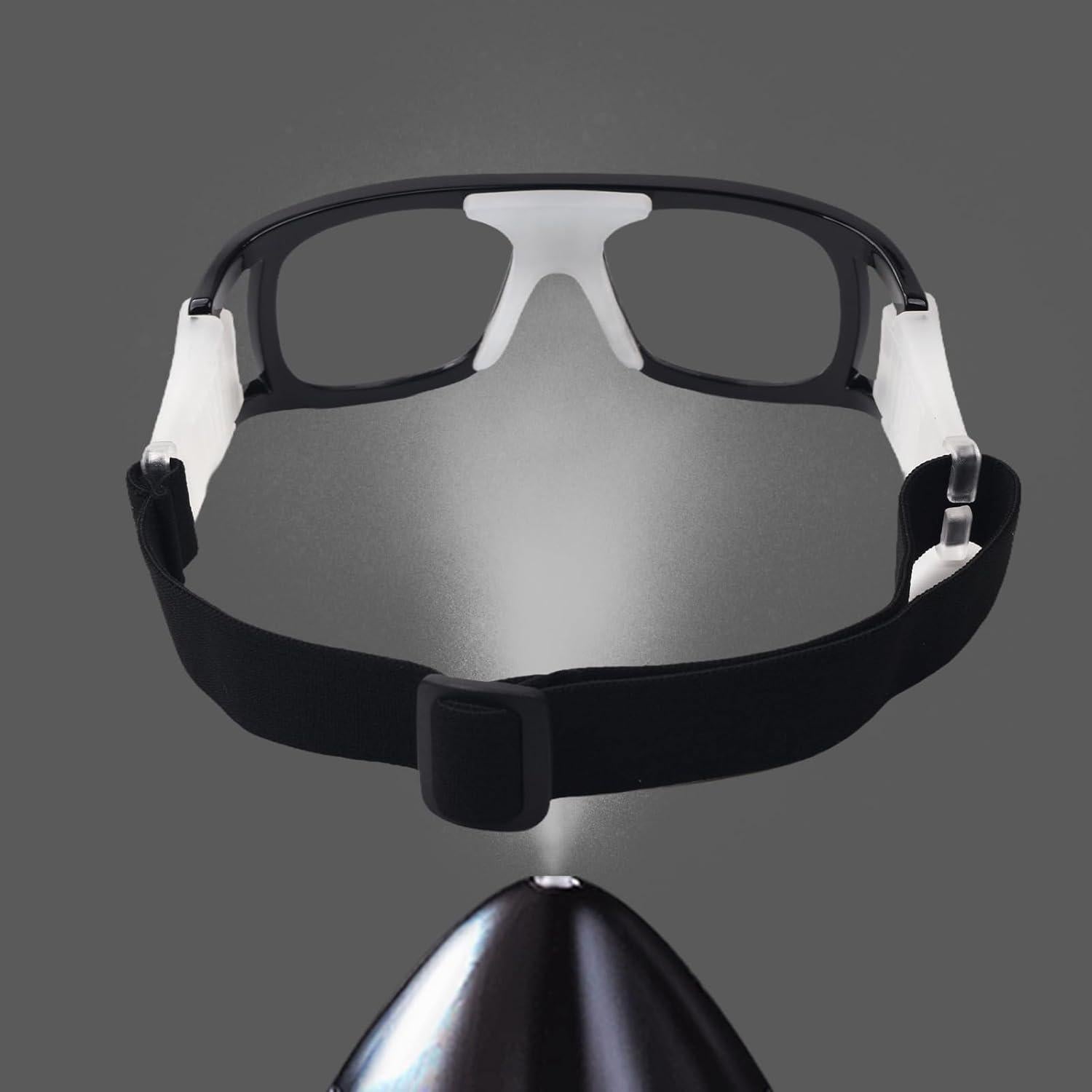 Gafas de Protección Andux LQYJ-01 para Deportes